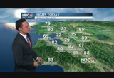 NBC Bay Area News : KNTV : August 25, 2013 9:00pm-10:01pm PDT