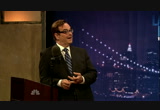 Late Night With Jimmy Fallon : KNTV : August 27, 2013 12:35am-1:36am PDT