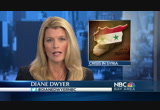 NBC Bay Area News at 11 : KNTV : September 1, 2013 11:00pm-12:01am PDT