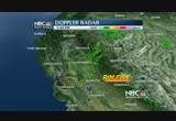 NBC Bay Area News at 5 : KNTV : September 2, 2013 5:00pm-5:31pm PDT