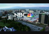 NBC Bay Area News at 11AM : KNTV : September 3, 2013 11:00am-11:31am PDT