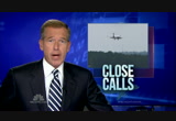 NBC Nightly News : KNTV : September 12, 2013 5:30pm-6:01pm PDT