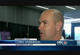 NBC Bay Area News at 6 : KNTV : September 26, 2013 6:00pm-7:01pm PDT