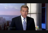 NBC Nightly News : KNTV : October 3, 2013 5:30pm-6:01pm PDT