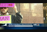 NBC Bay Area News at 5 : KNTV : October 8, 2013 5:00pm-5:31pm PDT