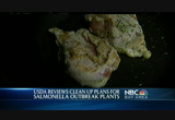 NBC Bay Area News at 5 : KNTV : October 10, 2013 5:00pm-5:31pm PDT