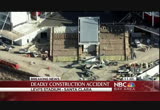 NBC Bay Area News at 11AM : KNTV : October 14, 2013 11:00am-11:31am PDT
