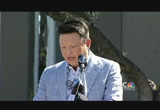 NBC Bay Area News at 6 : KNTV : October 16, 2013 6:00pm-7:01pm PDT