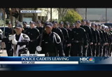 NBC Bay Area News at 6 : KNTV : October 18, 2013 6:00pm-7:01pm PDT