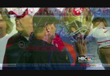 NBC Bay Area News at 11 : KNTV : October 20, 2013 11:00pm-12:01am PDT