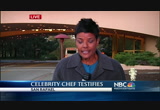 NBC Bay Area News at 6 : KNTV : October 28, 2013 6:00pm-7:01pm PDT