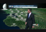 NBC Bay Area News at 6 : KNTV : October 28, 2013 6:00pm-7:01pm PDT