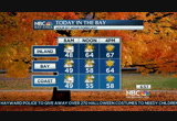 Today in the Bay : KNTV : October 29, 2013 6:00am-7:01am PDT