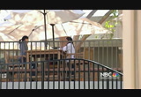 NBC Bay Area News at 6 : KNTV : October 31, 2013 6:00pm-7:01pm PDT