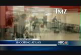 NBC Bay Area News at 6 : KNTV : November 1, 2013 6:00pm-7:01pm PDT