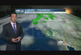 NBC Bay Area News at 11 : KNTV : November 3, 2013 11:00pm-12:01am PST