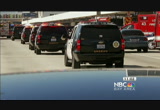 NBC Bay Area News at 11AM : KNTV : November 4, 2013 11:00am-11:31am PST