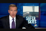 NBC Nightly News : KNTV : November 5, 2013 5:30pm-6:01pm PST