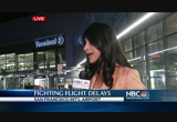 NBC Bay Area News at 6 : KNTV : November 5, 2013 6:00pm-7:01pm PST