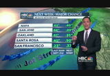 NBC Bay Area News at 6 : KNTV : November 6, 2013 6:00pm-7:01pm PST