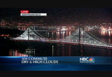 NBC Bay Area News at 11 : KNTV : November 6, 2013 11:00pm-11:36pm PST
