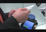 NBC Nightly News : KNTV : November 8, 2013 5:30pm-6:01pm PST