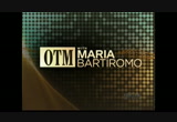 On the Money With Maria Bartiromo : KNTV : November 11, 2013 12:30am-1:01am PST