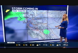 NBC Bay Area News at 11AM : KNTV : November 11, 2013 11:00am-11:31am PST