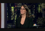 NBC Nightly News : KNTV : November 12, 2013 5:30pm-6:01pm PST