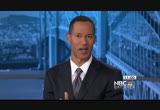 NBC Bay Area News at 11AM : KNTV : November 18, 2013 11:00am-11:31am PST