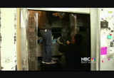 NBC Bay Area News at 5 : KNTV : November 25, 2013 5:00pm-5:31pm PST