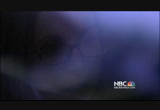 NBC Bay Area News at 11 : KNTV : November 26, 2013 11:00pm-11:36pm PST