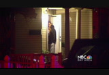 NBC Bay Area News : KNTV : November 28, 2013 8:30pm-9:31pm PST