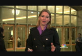 NBC Nightly News : KNTV : December 2, 2013 5:30pm-6:01pm PST