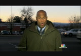 NBC Bay Area News at 5:30 : KNTV : December 14, 2013 5:30pm-6:01pm PST