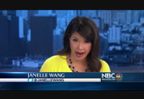 NBC Bay Area News at 5 : KNTV : December 18, 2013 5:00pm-5:31pm PST