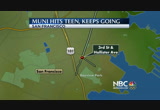 NBC Bay Area News at 6 : KNTV : December 30, 2013 6:00pm-7:01pm PST