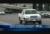 NBC Bay Area News at 11AM : KNTV : February 28, 2014 11:00am-11:31am PST