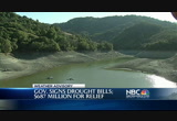 NBC Bay Area News at 11 : KNTV : March 1, 2014 11:00pm-11:30pm PST