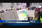 NBC Bay Area News at 5 : KNTV : March 2, 2014 5:00pm-5:31pm PST