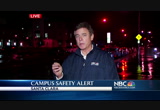 NBC Bay Area News at 11 : KNTV : March 3, 2014 11:00pm-11:35pm PST