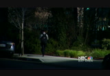 NBC Bay Area News at 11AM : KNTV : March 4, 2014 11:00am-11:31am PST