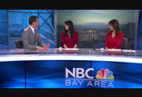 NBC Bay Area News at 5 : KNTV : March 4, 2014 5:00pm-5:31pm PST