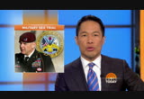 Early Today : KNTV : March 6, 2014 4:00am-4:31am PST