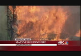 NBC Bay Area News at 11 : KNTV : March 11, 2014 11:00pm-11:35pm PDT