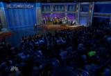 The Tonight Show Starring Jimmy Fallon : KNTV : June 16, 2014 11:34pm-12:37am PDT