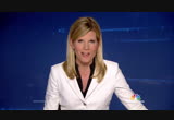 NBC Nightly News : KNTV : September 1, 2014 5:30pm-6:01pm PDT