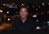 NBC Nightly News : KNTV : September 3, 2014 5:30pm-6:01pm PDT