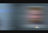 NBC Nightly News : KNTV : October 14, 2014 5:30pm-6:01pm PDT