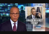 NBC Nightly News With Lester Holt : KNTV : June 14, 2016 5:30pm-6:01pm PDT